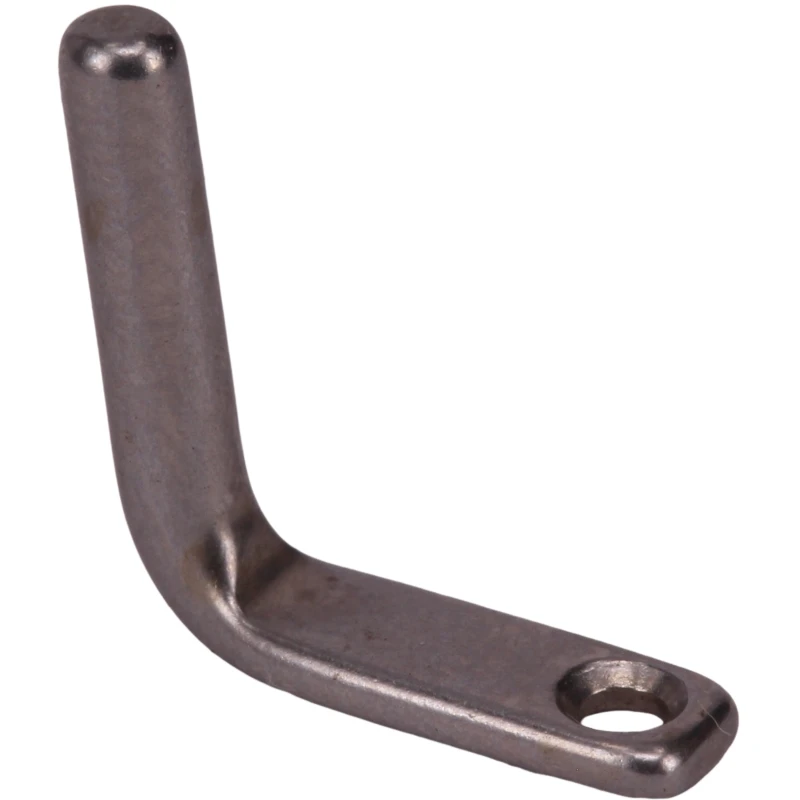 FC38 Needle Clamp Thread Through Sewing Machine Parts