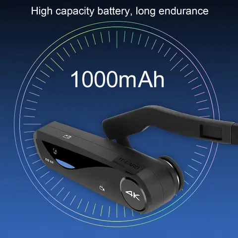 10 best sales bärbar kamera - №9