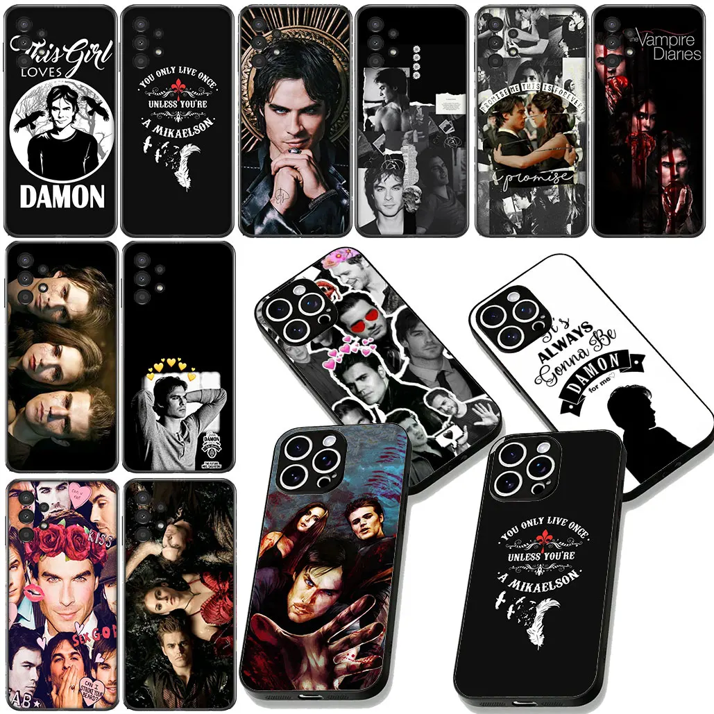 Capa Flexível para Motorola Moto G22, G23, G32 e Mais - Imagem 5