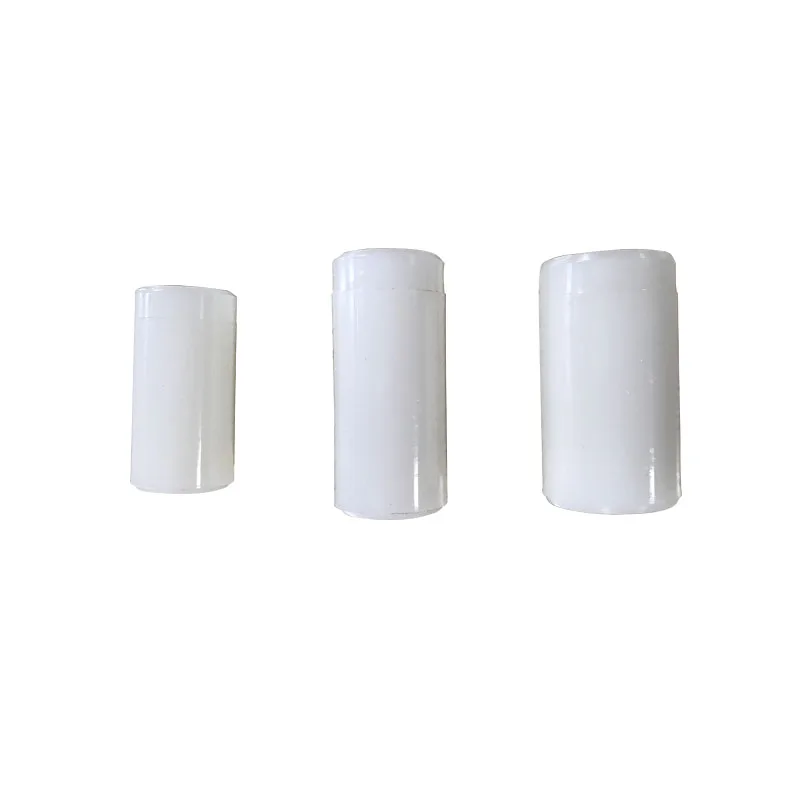 Triplex Piston Pump Spare part Plunger Pump Wearing part replacement Ceramic Sleeve Plunger Ceramic Piston Dia. 22/30/34/38/45mm