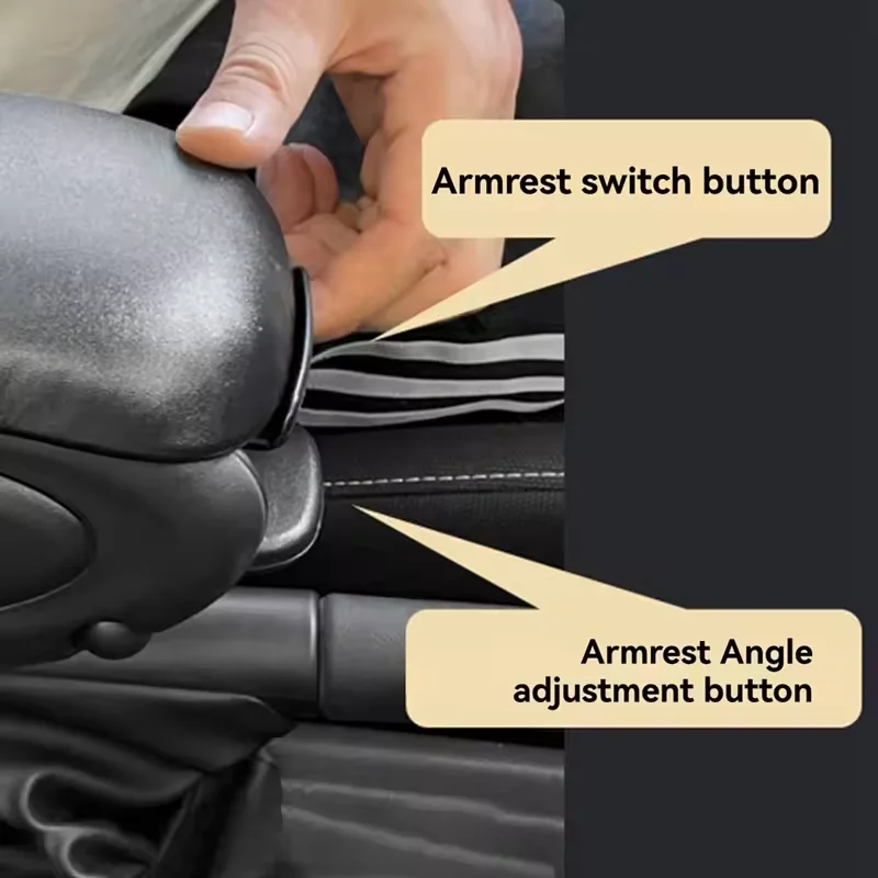Car Modification Ac…