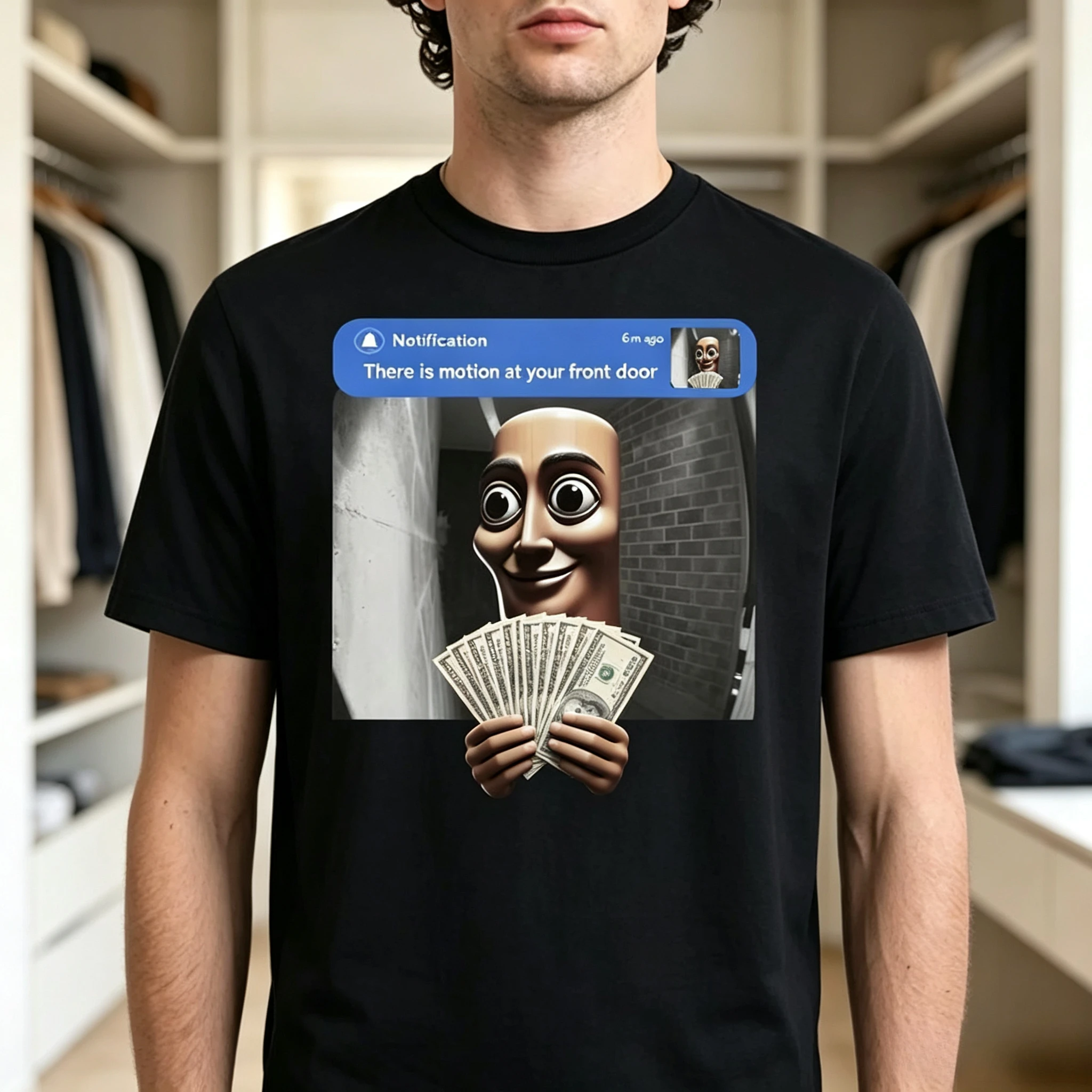 New Fashion 