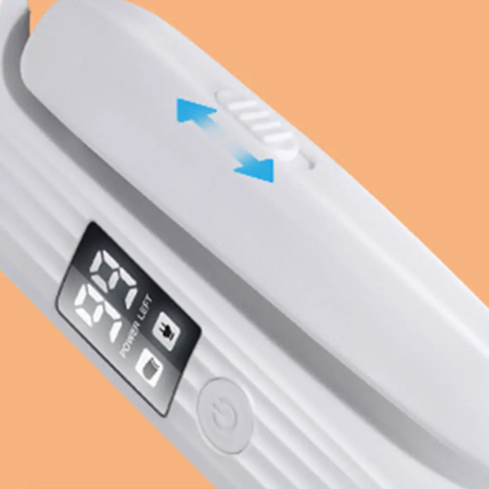 

Электрический триммер для ногтей 2 в 1, тихая и низкая вибрация, шлифовальная машинка для ногтей для домашних животных, машинки для стрижки ногтей на ногах для маленьких, средних и больших собак/кошек