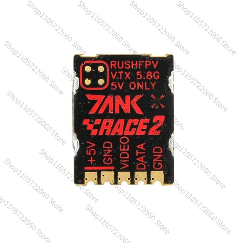 adatto-per-rush-tank-race-2-pit-25-50-200mw-max-48-frequenza-fpv-trasmissione-immagini-per-competizioni-drone
