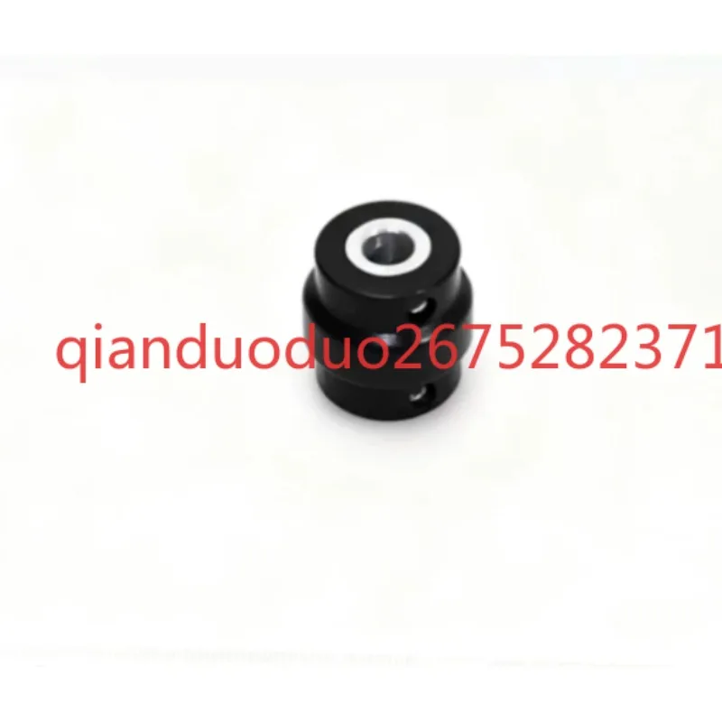 Suitable for Midea central air conditioner multi-line air duct machine motor coupling CE-KFR140T2/BP2N1X-B-5 (ZY)