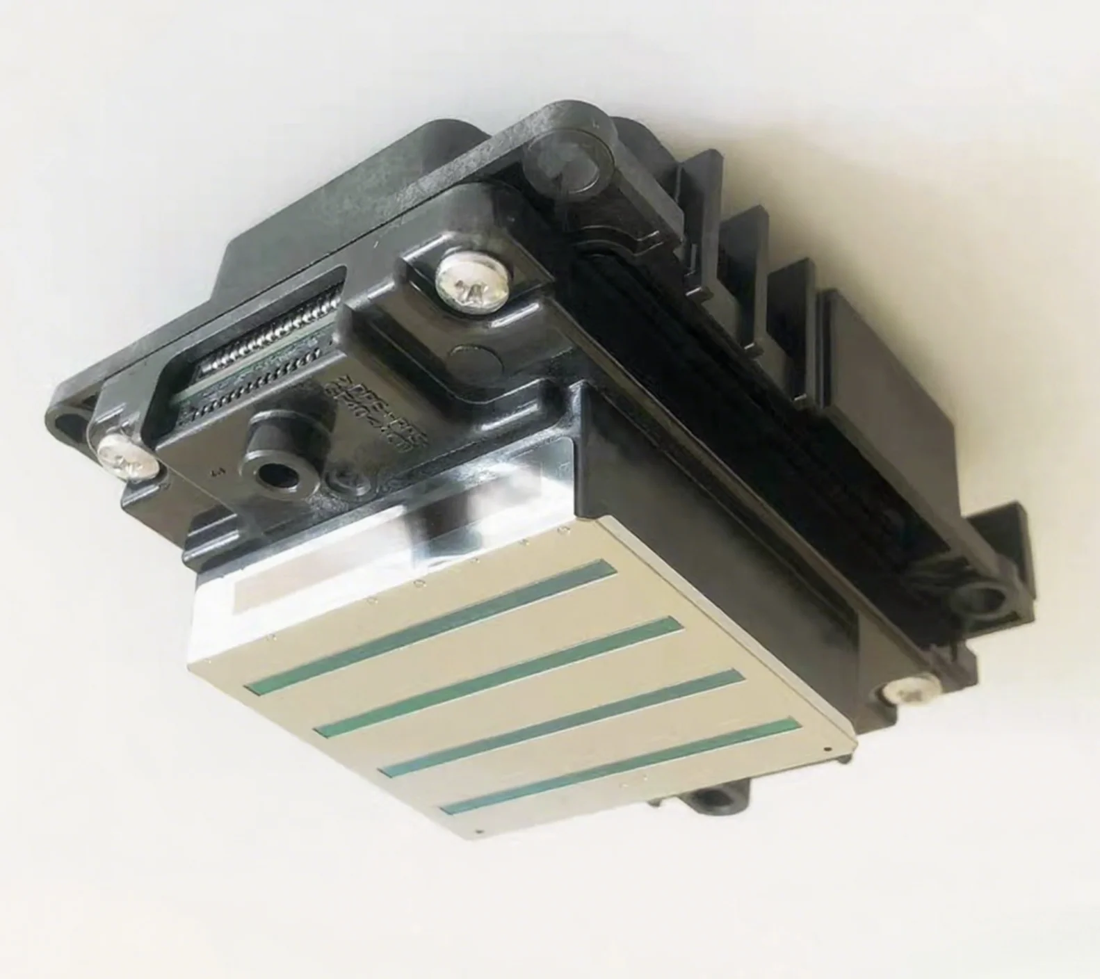 

100% original printhead for Epson Allwin Xuli printer nozzle i3200 I3200-A1/E1/U1 print head for large format printe