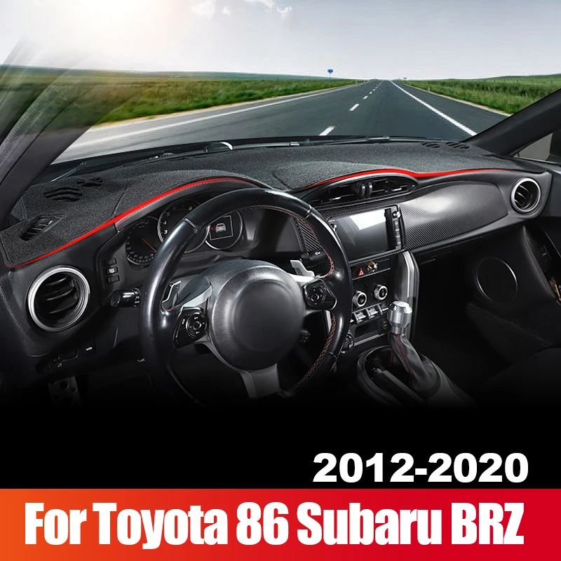 For Toyota 86 For S… - image