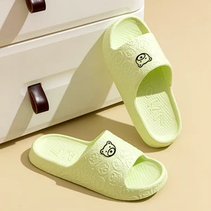 10 Hauptverkaufsbasis -Slipper - №9