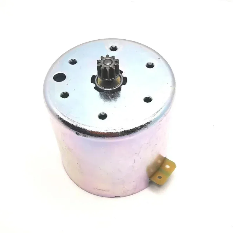 38mm * 36mm with metal gear stabilized small motor DC12V universal motor 38ZY13 28ZY25 for TND SVC voltage regulator