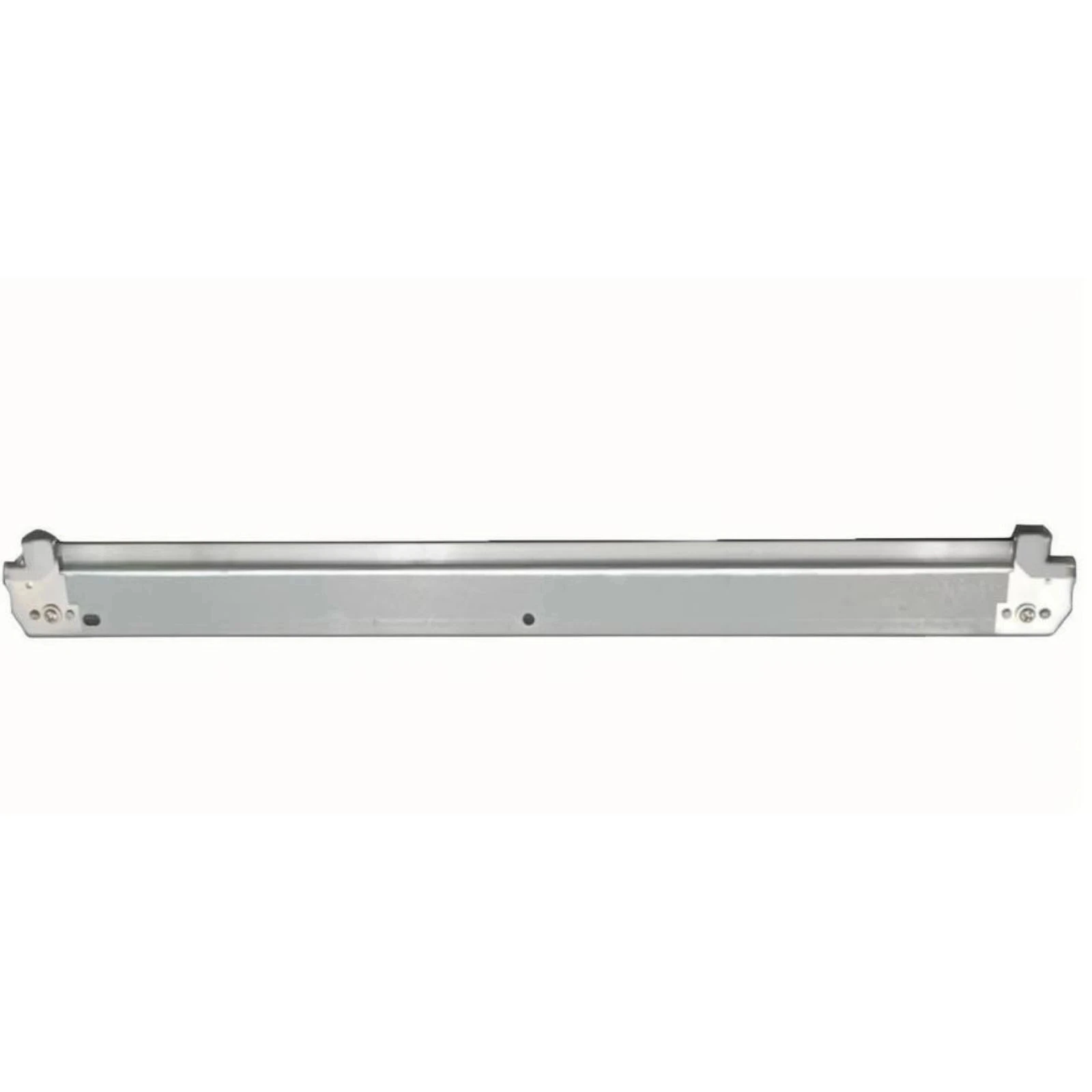 

Transfer Belt Cleaning Blade Fits For Canon C5560 imageRUNNER C5550i C5540i C5535i C5560i C5535 C5550