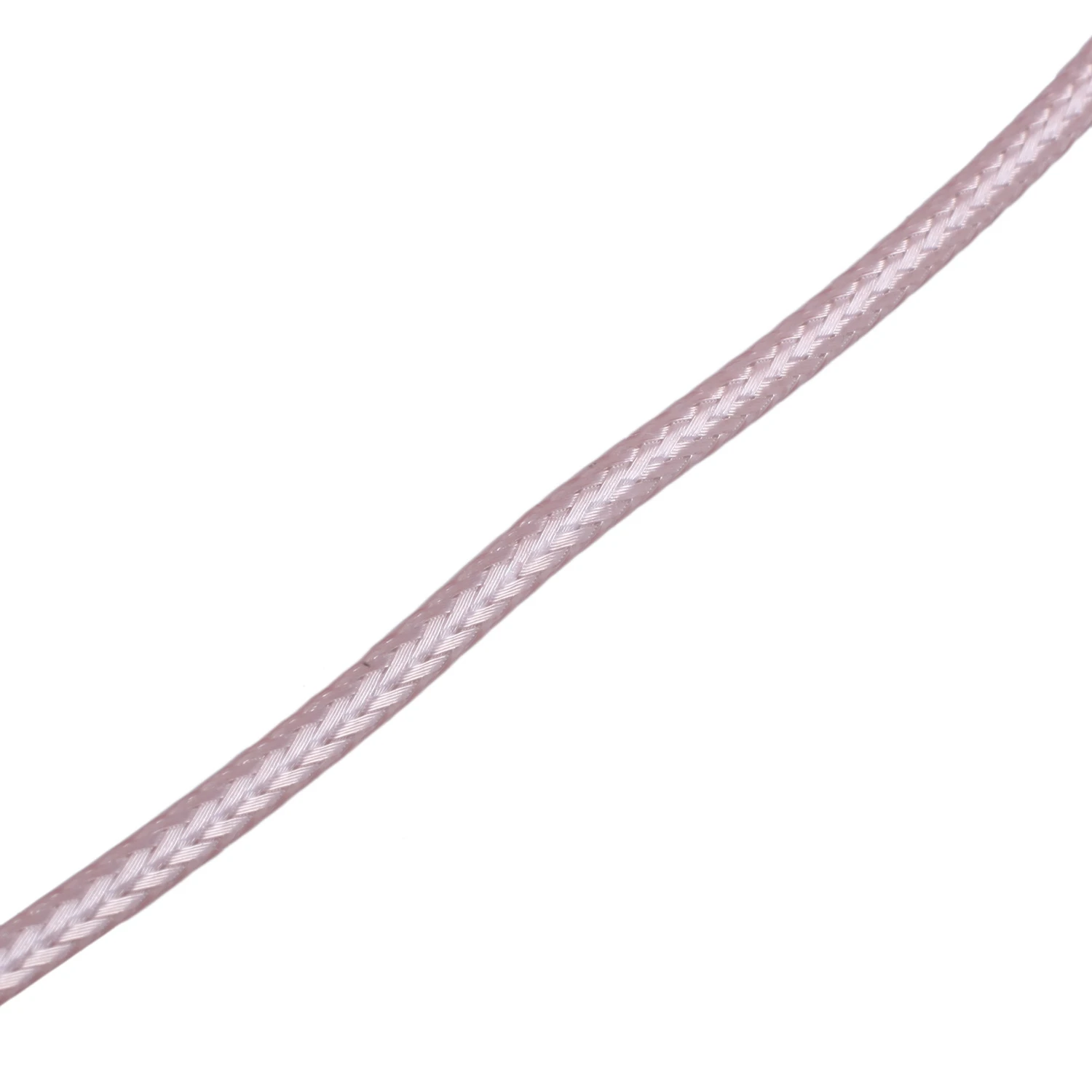 

ZIZI 1 шт. 2,4 ГГц 16DBI-18DBI Yagi WLAN Wi-Fi Omni беспроводная антенна и 1 шт. SMA штекер-SMA штекерный разъем косичка кабель