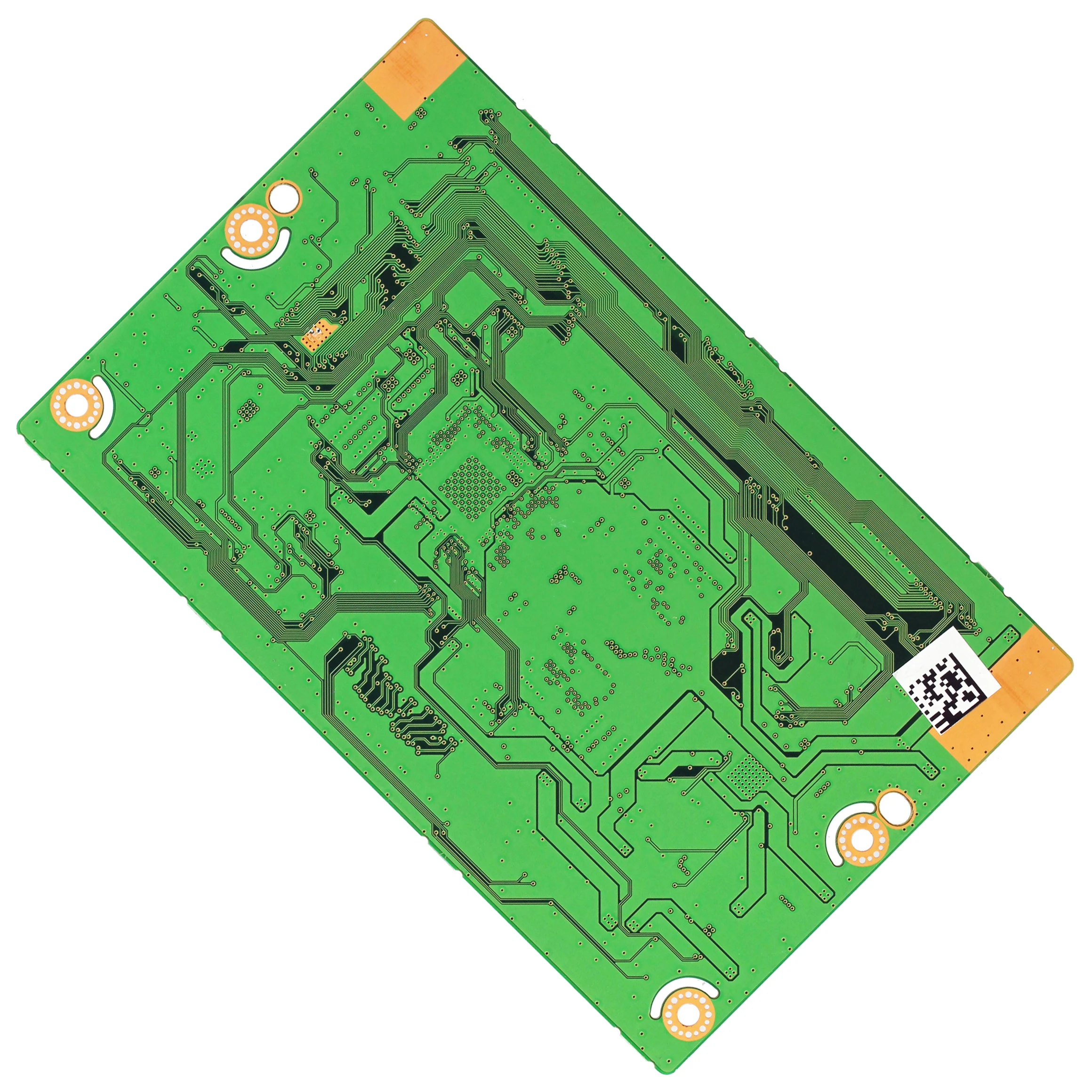 BN41-01939C BN41-01939B BN95-00866A BN95-00866B Voor Ue55f7000sl Ue55f8000sl Ue55f8500sl Un55f7500af Un55f8000af Un55f8000ag Tv