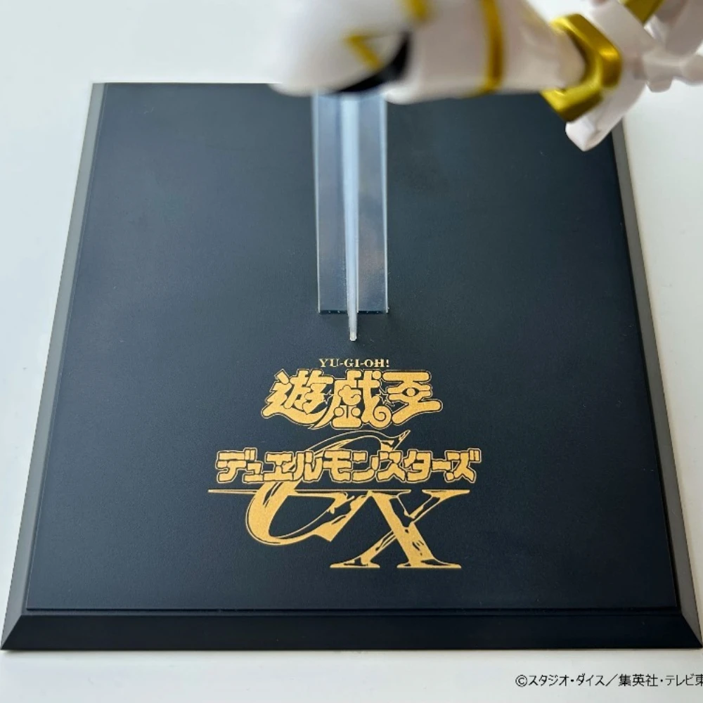 In Stock KONAMI Original Genui - đánh giá và giá Zeus Model Kit Yugioh
