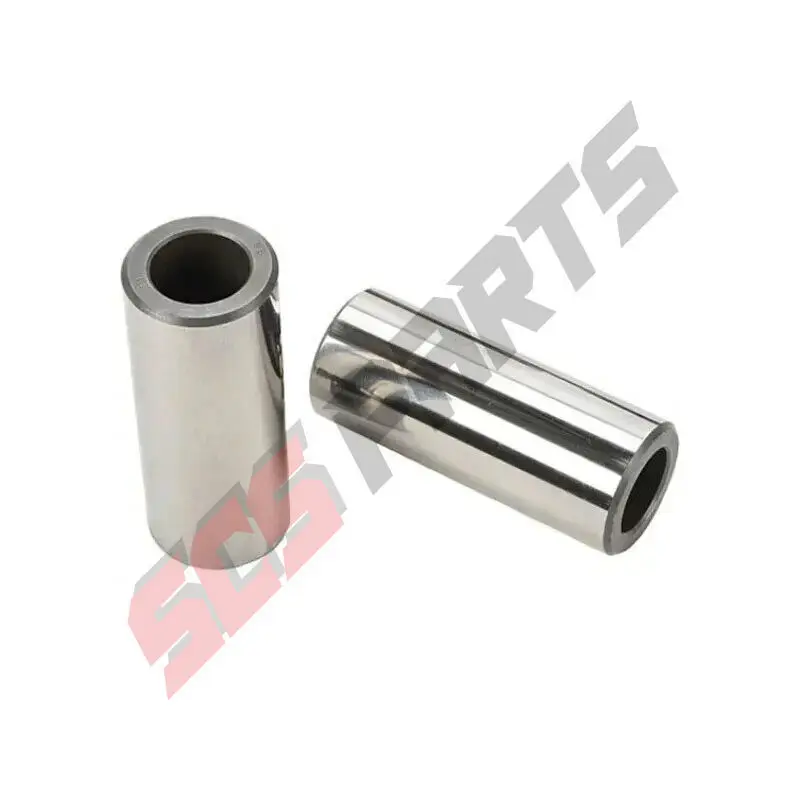 

(2pcs) 3934046 Piston Pin fit For Dodge Cummins Engine 6BT 6CT
