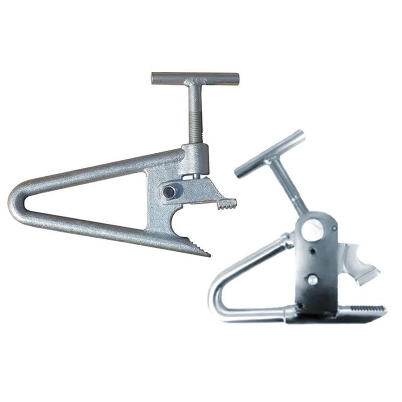 

Большие детали для сборки и разборки автомобиля. Приспособление для шин на плоскогубцах для скребка для шин, большие плоскогубцы для скребка для шин.