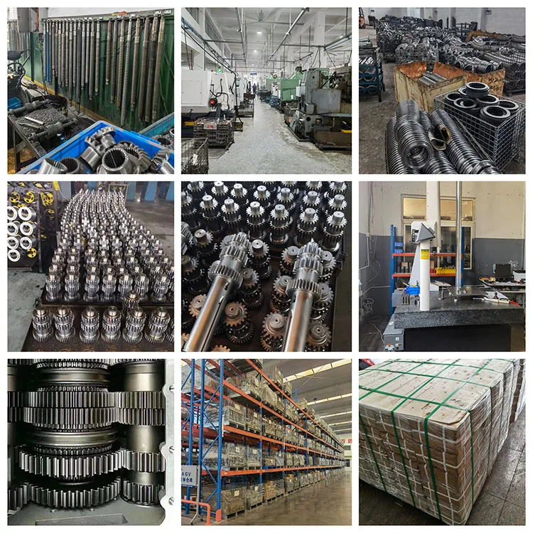 Newpars AUTO PARTS Engine BM15LC  Long Block Factory Cheap Brilliant Zhong Hua V3  Long Block Auto Engine