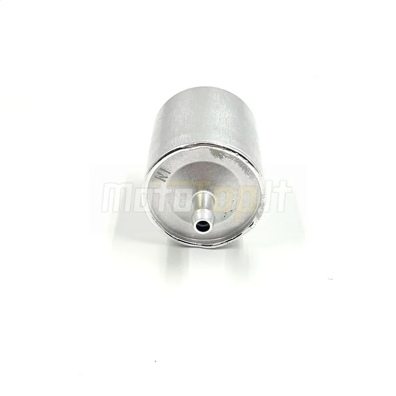 FUEL FILTER 16142325859 FOR BMW K (K1, K100-8V-16V, K75, K1100, K1200)R Series (R1100, R1150, R1200, R850)A61 C1 200 C1N
