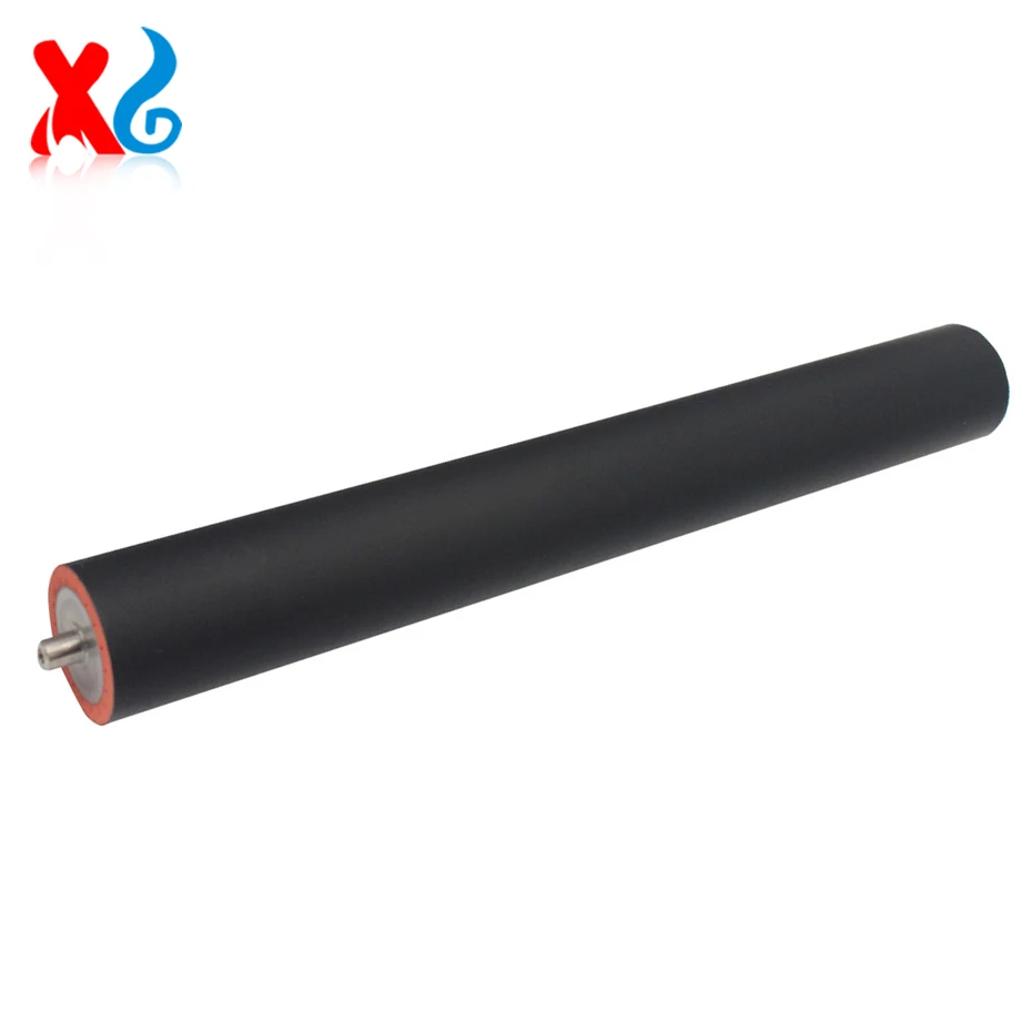 NROLS0292QSZZ Lower Sleeved Roller for Sharp MX-B350P B350W B355W B450P B450W B455W Pressure Roller