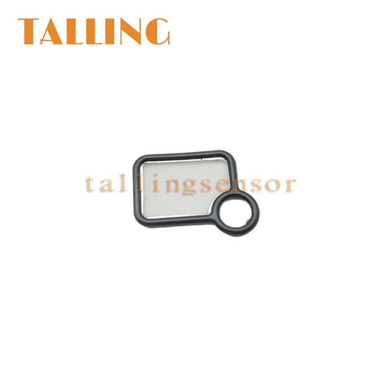 15845-RAA-A01 15845-PNA-003 Wholesale High Quality Variable Valve Timing VVT Spool Filter for Hondaa Accord Civic CRV RDX