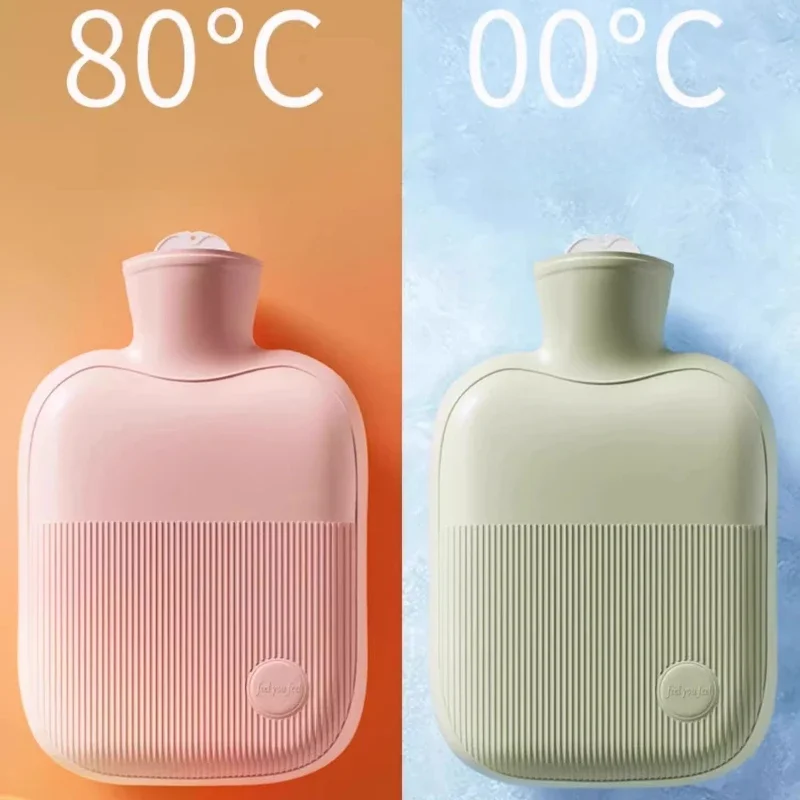 

Heat Pack Body Warmer Hot Pack Warming Pad Heating Patch Heat Patches Adhesive Heat Patch Warme Handen Household Merchandises