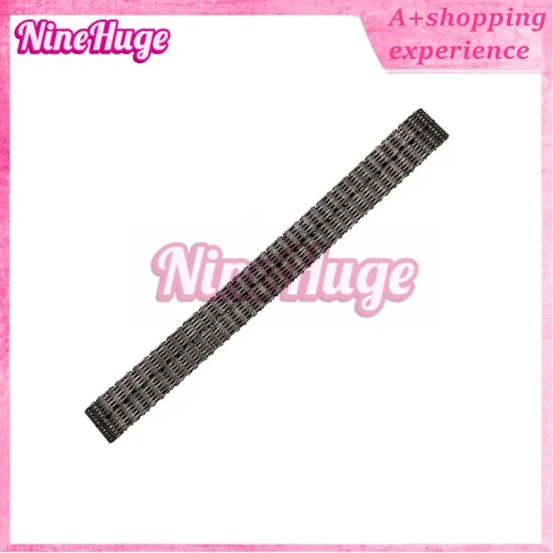 

33152-30C00 33152-G2300 Transfer Front Drive Chain 44 Links for Nissan Frontier Navara NP300 D21 D22 Pathfinder R50 Terrano WD21