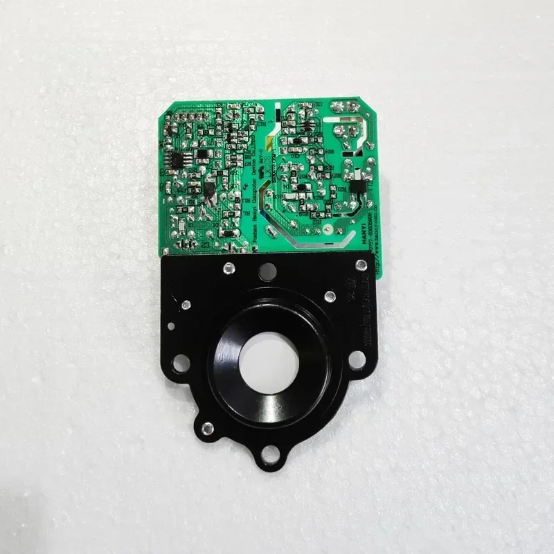 WZ-HYS-Y19P8S Atomizer plate for humidifier accessories
