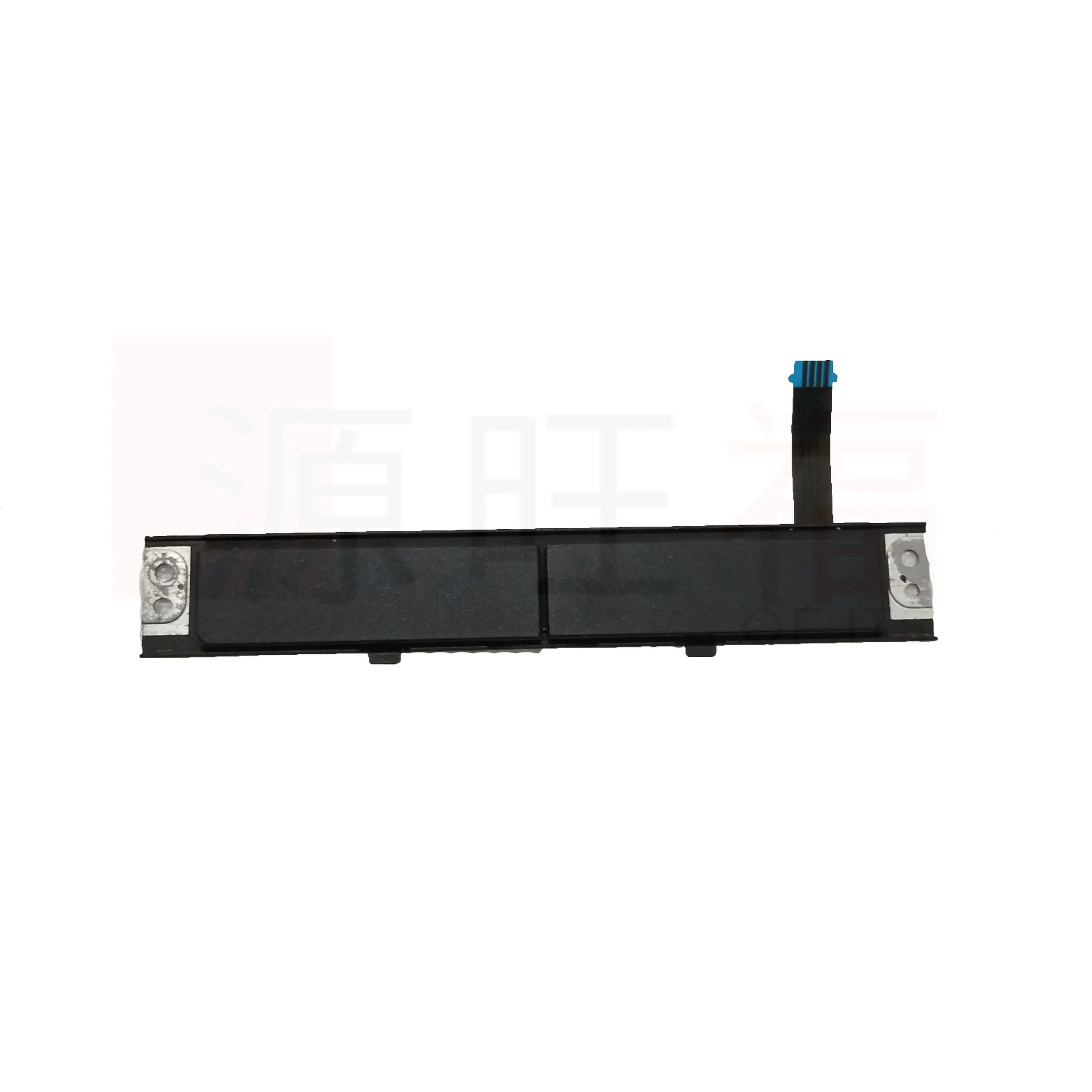 Suitable for Dell Latitude 5289 7389 7390 touchpad, left and right keys, left and right buttons A167QF