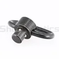 SWIVELS