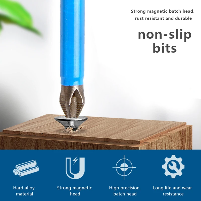 6/12Pcs Hexagonal H…