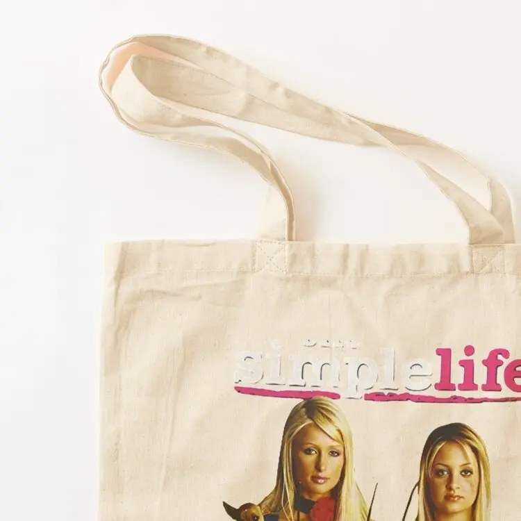 Paris-Hilton Tote Bag canvas bags Handbags free delivery bags tote bags men