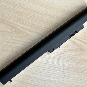 Seagullstar Laptop -Batterie für HP Pavilion TouchSmart 14 15 Notebook PC -Serie F3B96AA 728460 -001 LA04 8 Hauptverkauf Batterie BC04 - №8