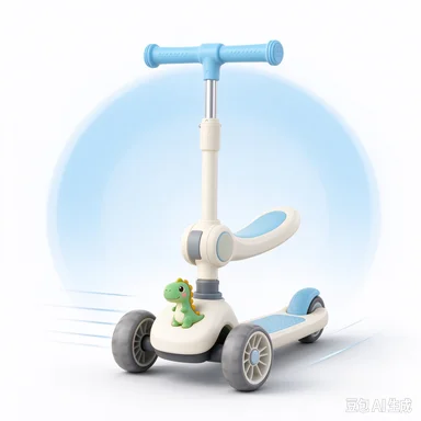 Painless Ret Cet Rehabilitation Pain Relief Physical Therapy Equipment Tecartherapy Winback Tecartherapy Physio Tecar Device