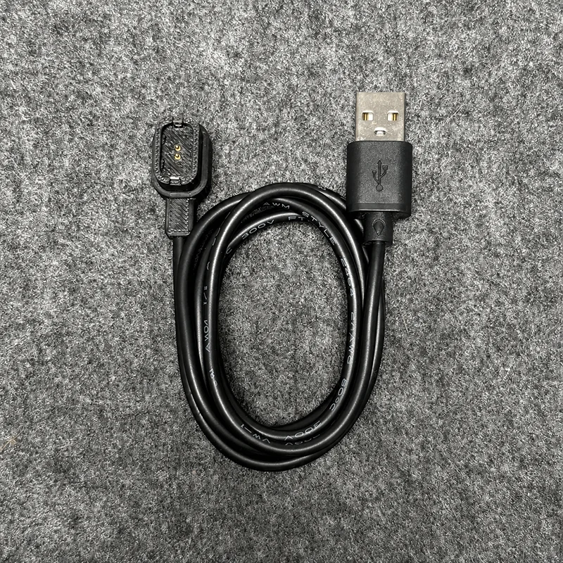 1PCS Di2 Charging Cable Charger for Shimano 105 UT/DA/7170/8150/8170/9250/9270 12-Speed Electric Shifter Rear Derailleur