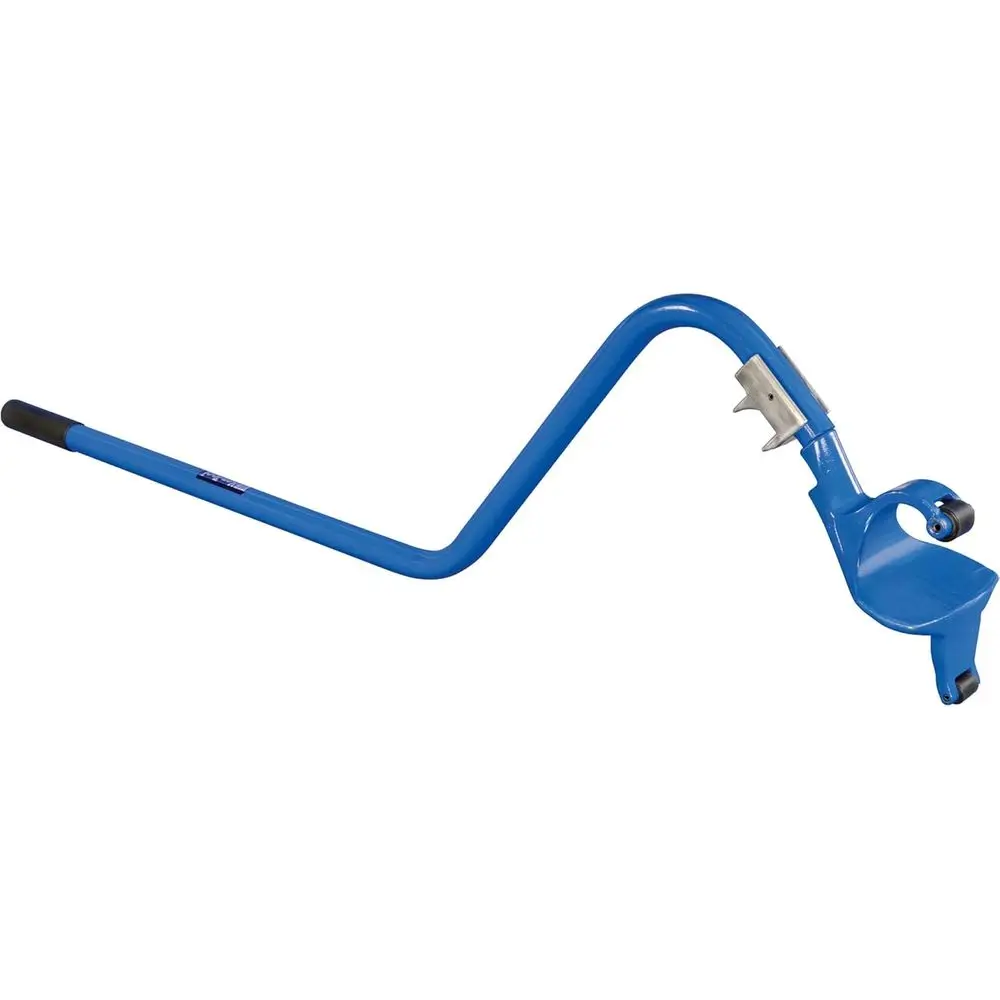 

Valeo (35440) Blue Cobra Tire Demounting Tool
