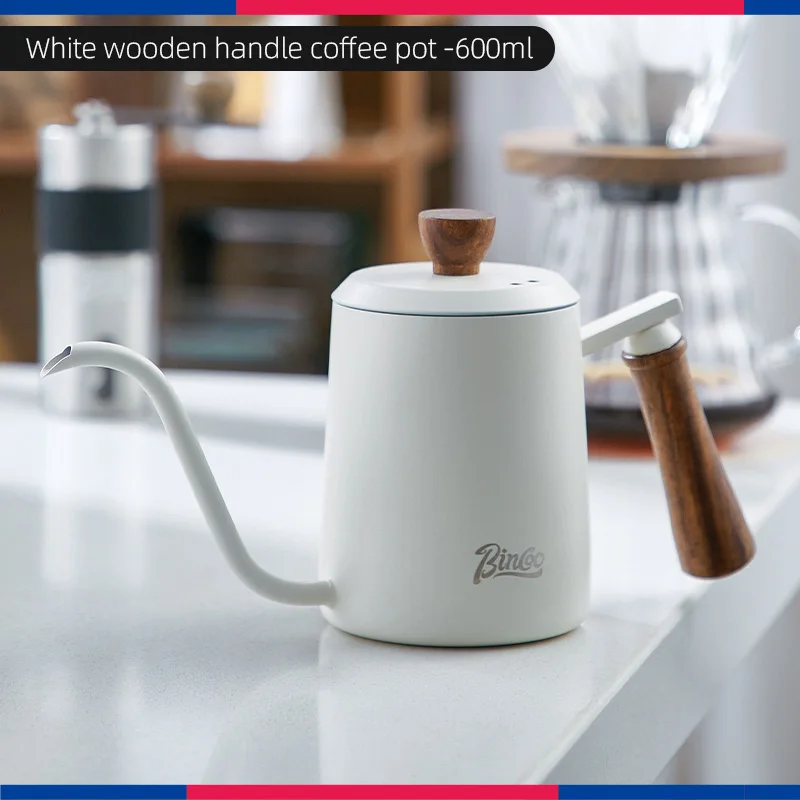 Variant: 600ml white