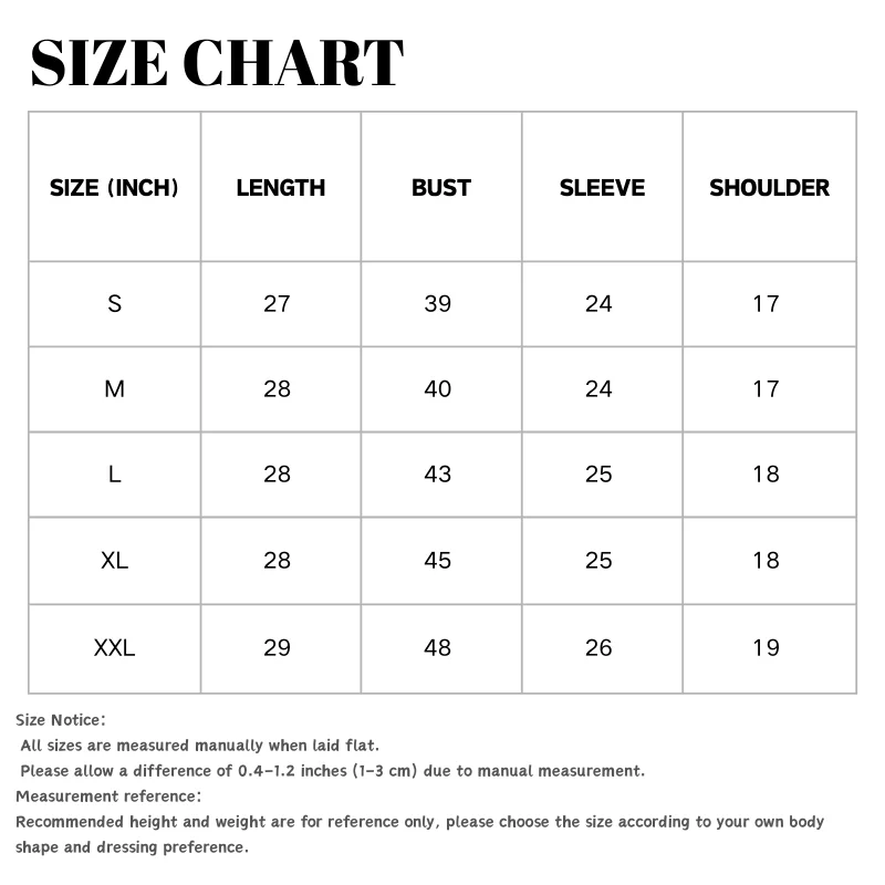 Marron Monn et coeur femmes décontracté imprimé à manches longues T-Shirt col rond Y2K haut T-Shirt respirant mélange tissu pour printemps automne