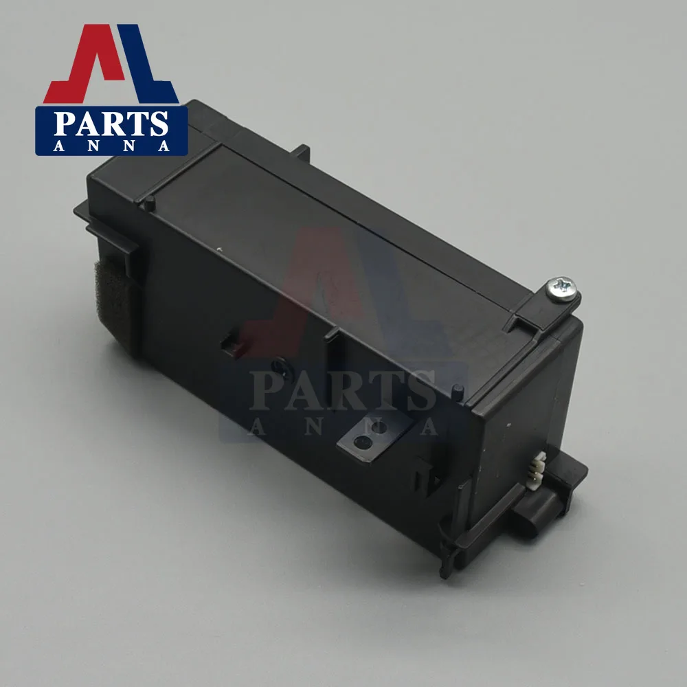 

5PCS Power Supply Fits For Epson L4158 L3150 L4150 L3119 L3110 L6170 L4160 L6190 L6160 L3118 L4168 L3108 L3117