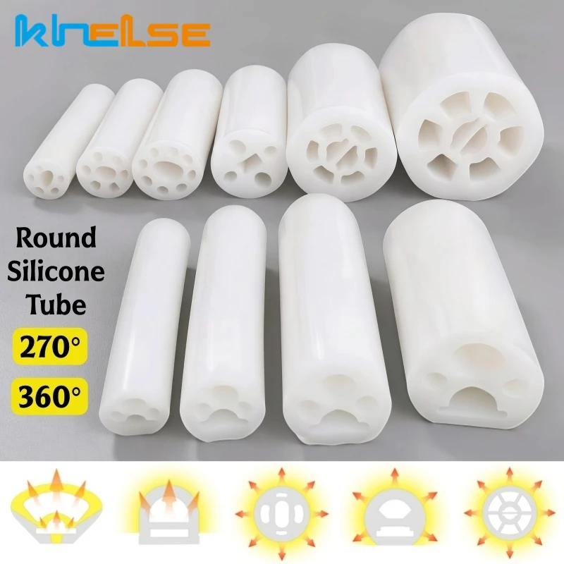 270°-360°-round-led-neon-silicone-tube-rope-lamp-waterproof-silicone-diffuser-12v-garden-outdoor-decor-flexible-neon-strip-light