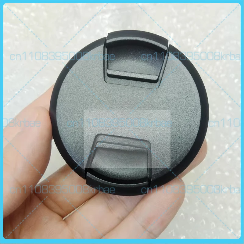 For Sony 62MM Lens …