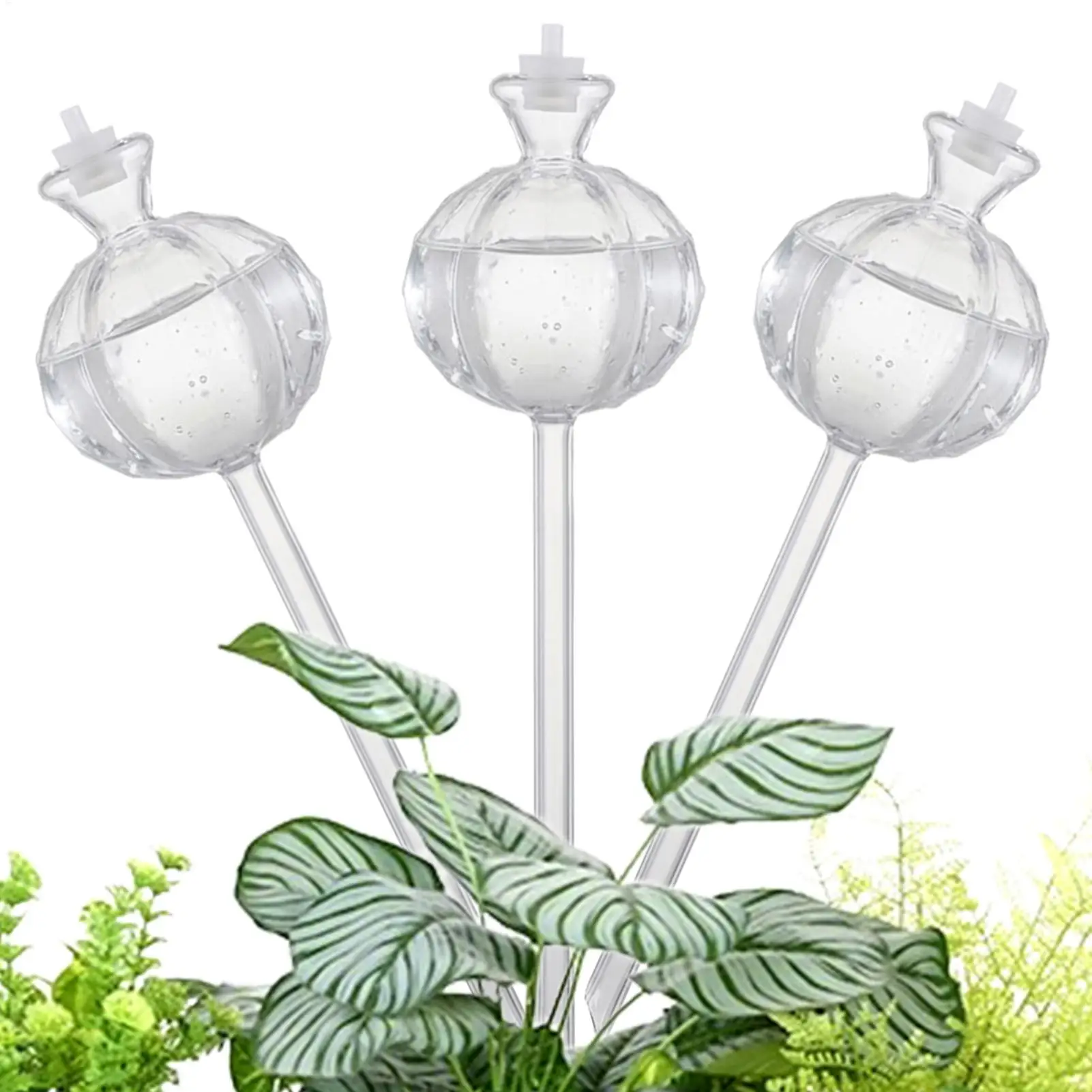 globos-de-irrigacao-para-plantas-3-pecas-estacas-de-gotejamento-para-plantas-internas-espigoes-de-Agua-para-vasos-de-flores-orquideas-jardim-e-quintal