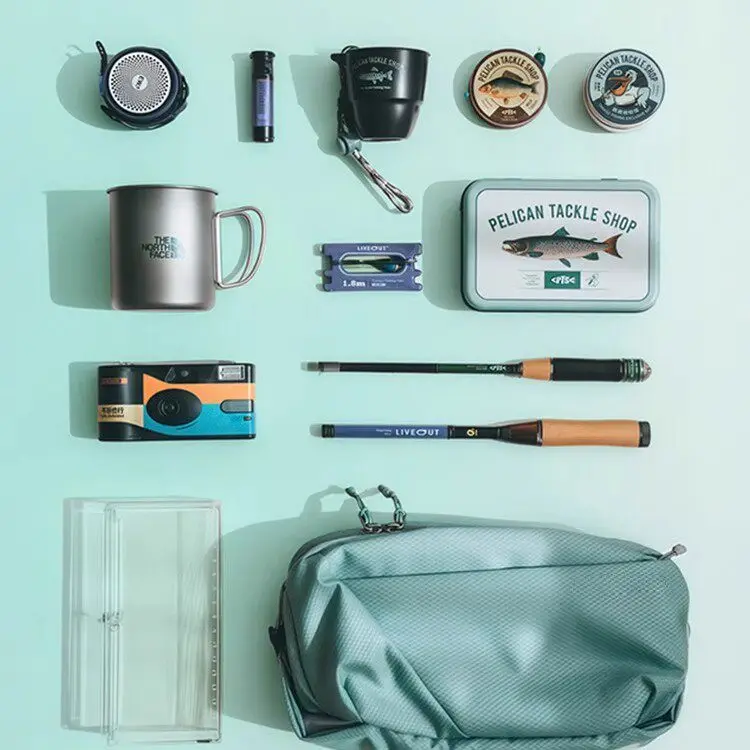 sac-de-cyclisme-pour-femmes-nouveau-modele-2026-sac-de-poitrine-decontracte-a-bandouliere-unique-pratique-grande-capacite-multicolore-tendance