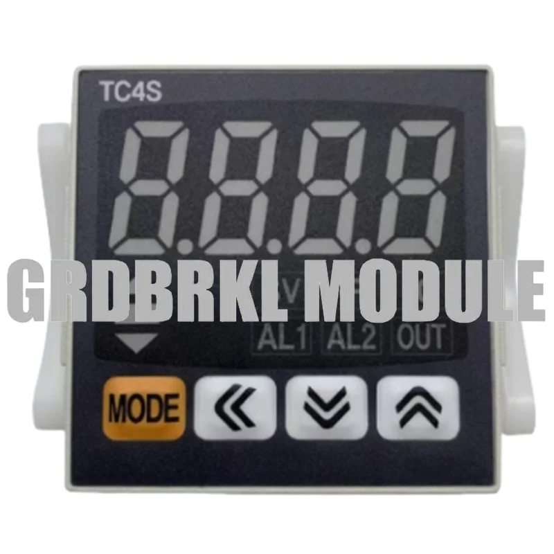 

New Original TCN4S-24R TCN4S-22R TCN4M-22R TCN4M-24R
