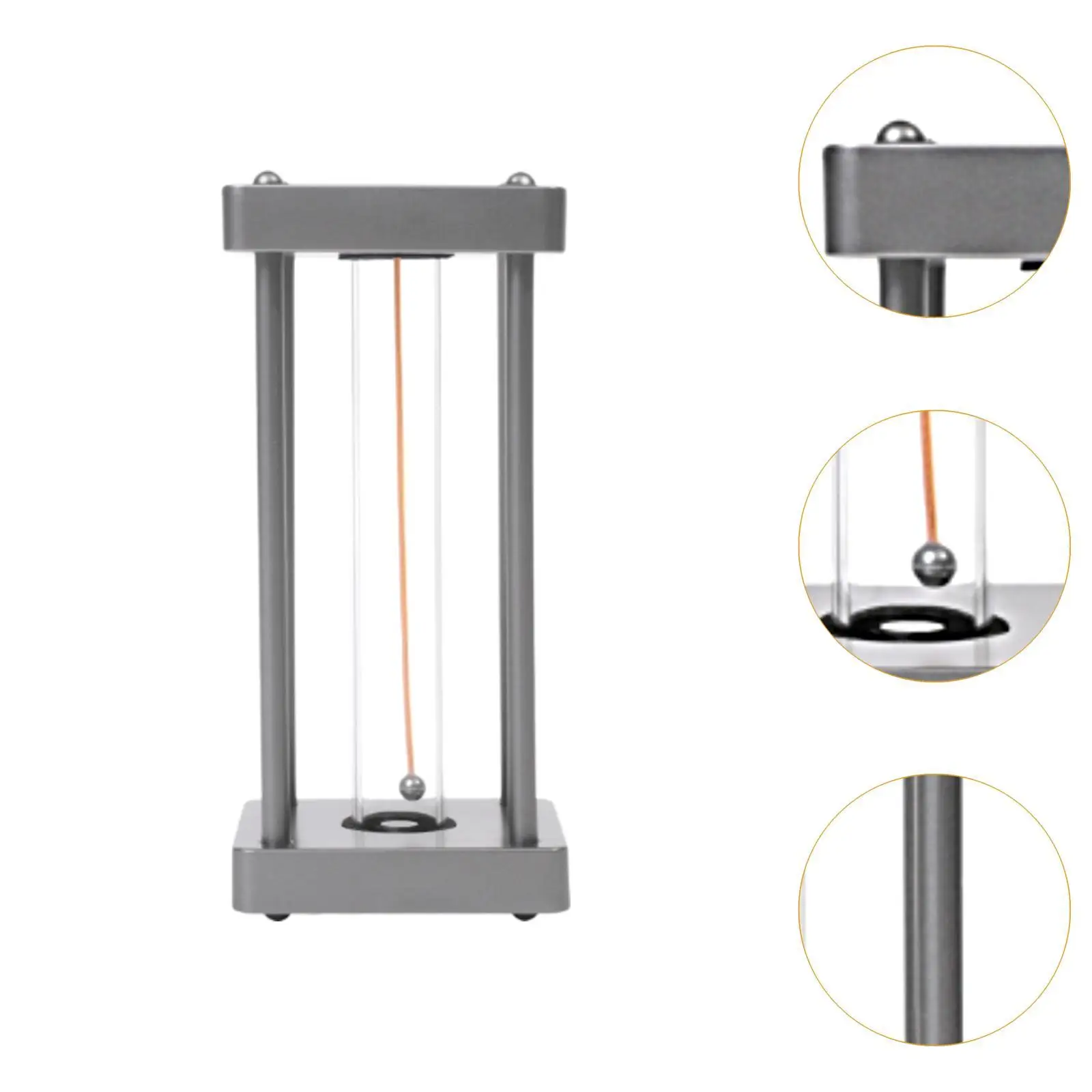 Night Light Minimalist Multifunctional Bedroom Home Decor Decorative Ambient Light Tabletop Decoration Dimmable NightStand Light