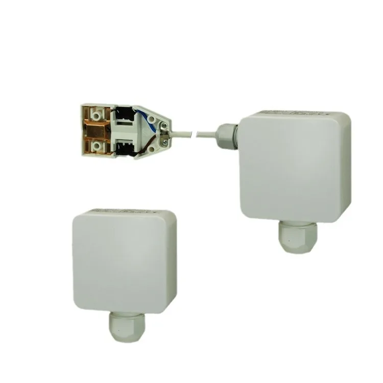 Monitor with remote sensors factory direct sales, spot available
