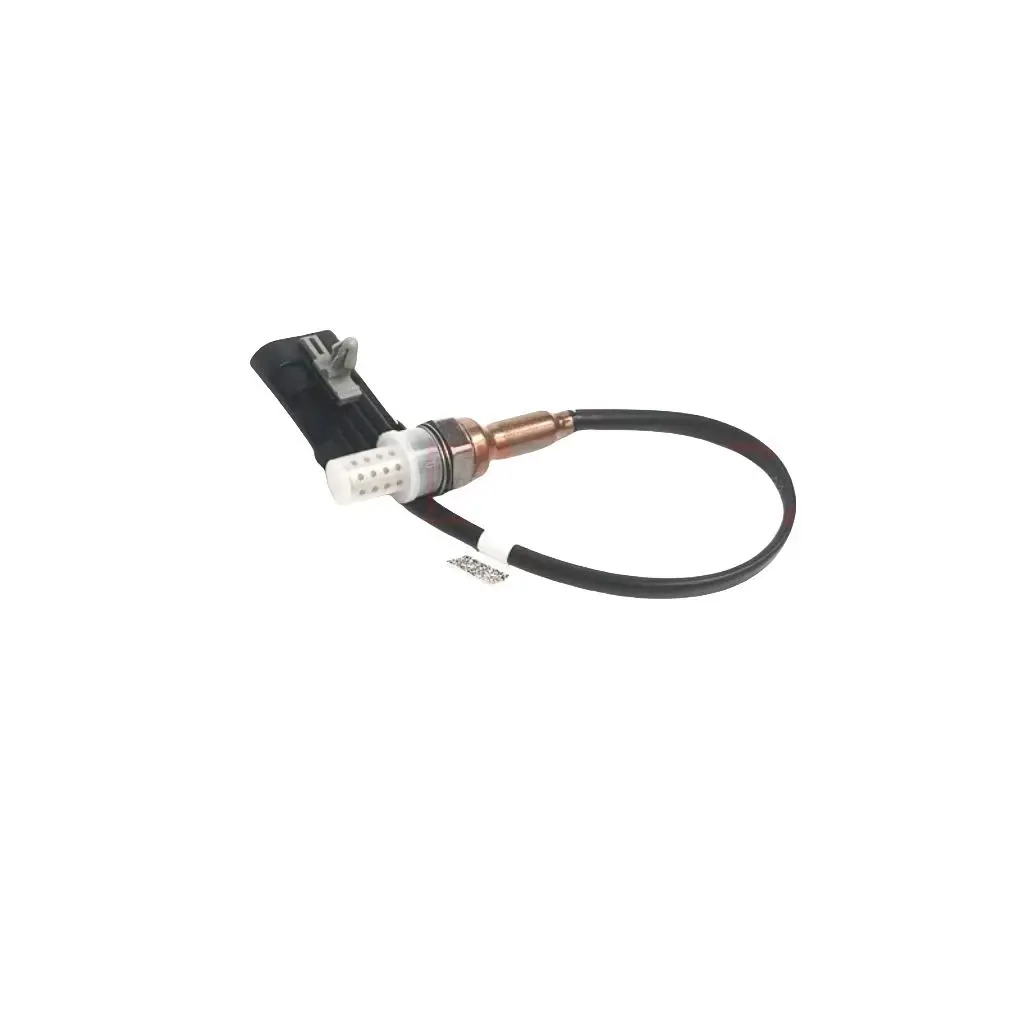 High quality front and rear oxygen sensor for Luxgen 7SUV 7U 6U Na 5 S5