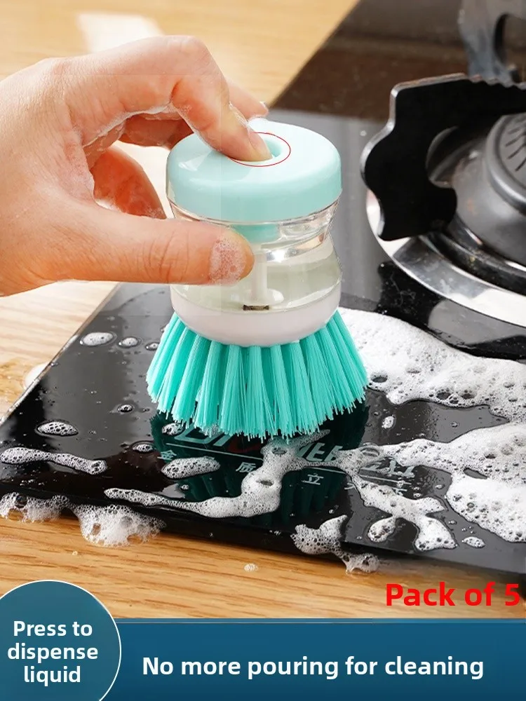 Hydraulic Non-Sti O…