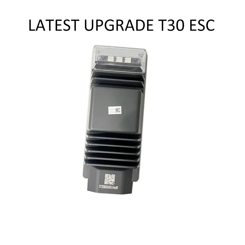 DJI 식물 보호용 Agras T30/T10 ESC 모듈 UAV 수리 부품 농업용 드론 액세서리