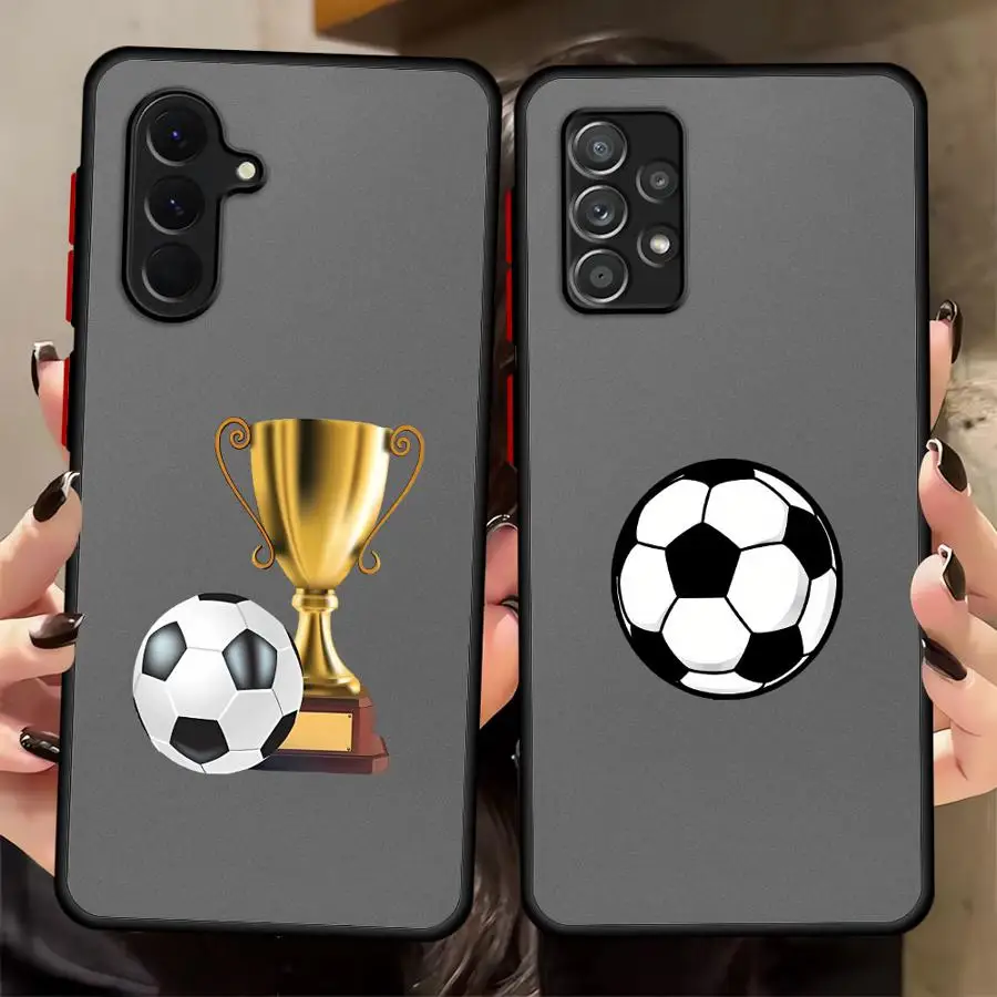 Soft Cover Case For… - image