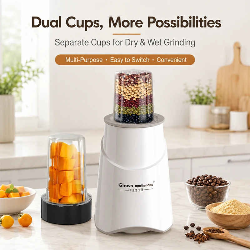mini-licuadora-rapida-para-jugos-mezcladora-de-frutas-frescas-botella-para-smoothies-licuadora-multifuncional-para-una-dieta-saludable-y-snacks-rapidos