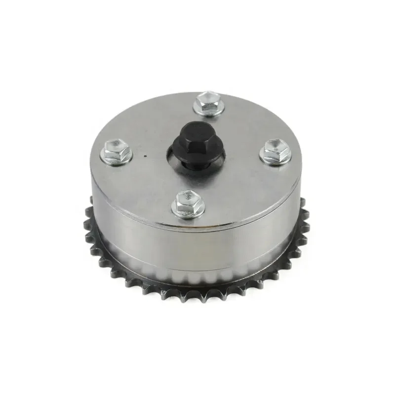 

13050-21041 Hot Sale Auto Engine Camshaft Timing Gear Accessories OEM 13050-21041
